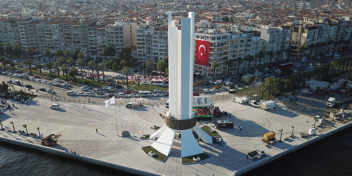 Karşıyaka Halı ve Koltuk Yıkama Hizmetleri